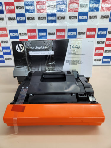 Tambor de Imágenes Original, HP 144A W1144A